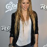 Shakira17.jpg