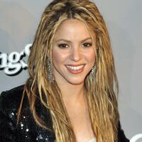 Shakira21.jpg