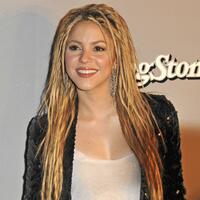 Shakira44.jpg