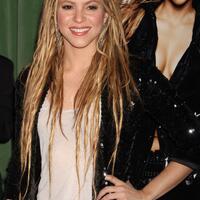 Shakira5108.jpg