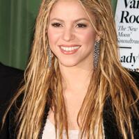 Shakira5109.jpg