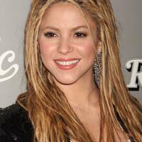 Shakira5111.jpg