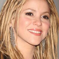 Shakira5112.jpg