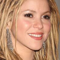 Shakira5113.jpg