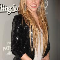 Shakira5115.jpg