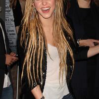 Shakira5116.jpg