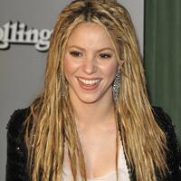 Shakira52.jpg