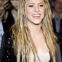 big_shakira_bowery_hotel_11320.jpg