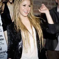 big_shakira_bowery_hotel_11323.jpg