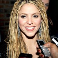 big_shakira_launch_7831.jpg