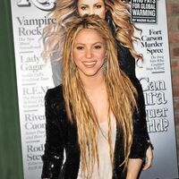 big_shakira_launch_7832.jpg