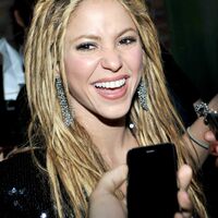 big_shakira_launch_7837.jpg