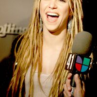 big_shakira_rolling_stone_5336.jpg