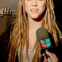 big_shakira_rolling_stone_5337.jpg