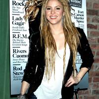 big_shakira_rolling_stone_5339.jpg