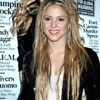 big_shakira_rolling_stone_5340.jpg