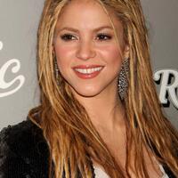 shakira_3155.jpg