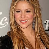 shakira_3156.jpg