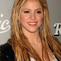 shakira_3157.jpg