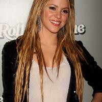 shakira_3159.jpg