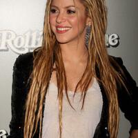 shakira_3160.jpg