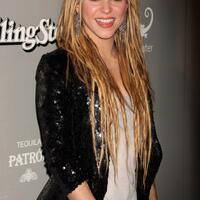 shakira_3161.jpg