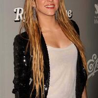 shakira_3162.jpg