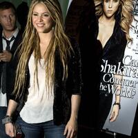 shakira_stone_cover_02.jpg