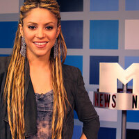 2009_nov_evolution_shakira.jpg