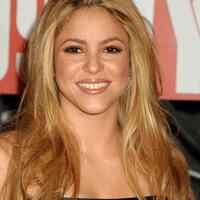 Shakira091309-GF37.jpg