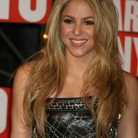 Shakira7024.jpg