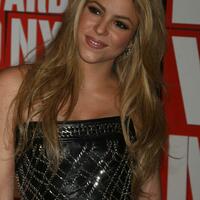 Shakira7034.jpg