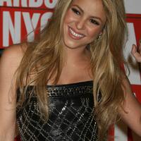 Shakira7035.jpg