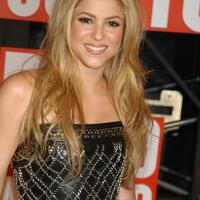 Shakira_091309ST.jpg