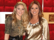 121409_1-shakira-y-MC___190x143.jpg