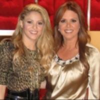 121409_1-shakira-y-MC___190x143.jpg