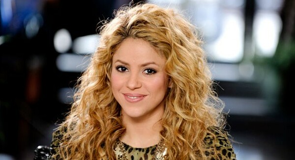 shakira-entrevista-456nt111906.jpg