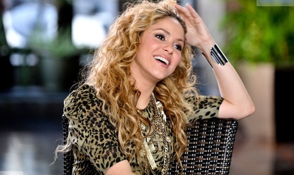 shakira-entrevista-456nt111908.jpg