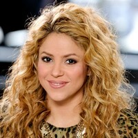 shakira-entrevista-456nt111906.jpg