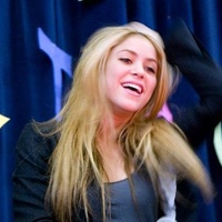 2009_0119_shakira7.jpg