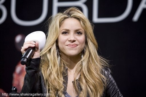 Shakira_08123814.jpg