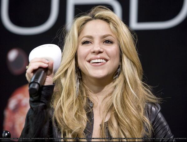 LMK_Shakira_Album_Launch_06.jpg