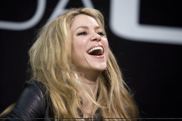 LMK_Shakira_Album_Launch_11.jpg