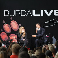 BURDA_LIVE_mit_Shakira_AV.jpg