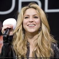 LMK_Shakira_Album_Launch_06.jpg