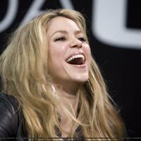 LMK_Shakira_Album_Launch_11.jpg