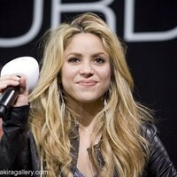 Shakira_08123814.jpg