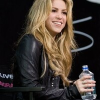 Shakira_11123817.jpg