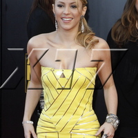 shakira112209_17.JPG