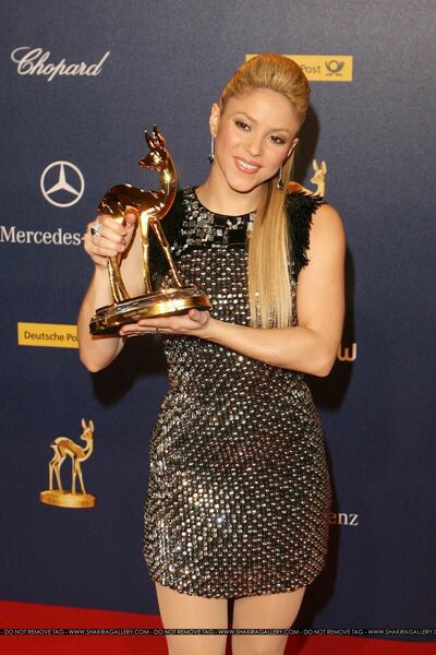 Rex_BAMBI_AWARDS_1048809J.jpg